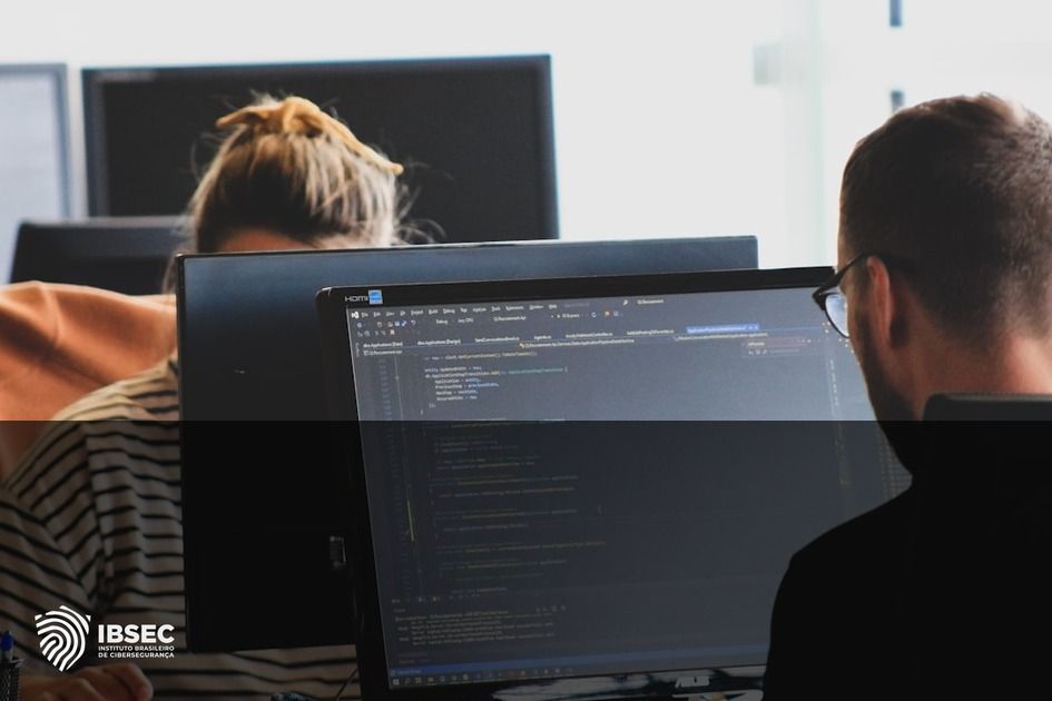 Segurança em Desenvolvimento de Software: Domine Agora