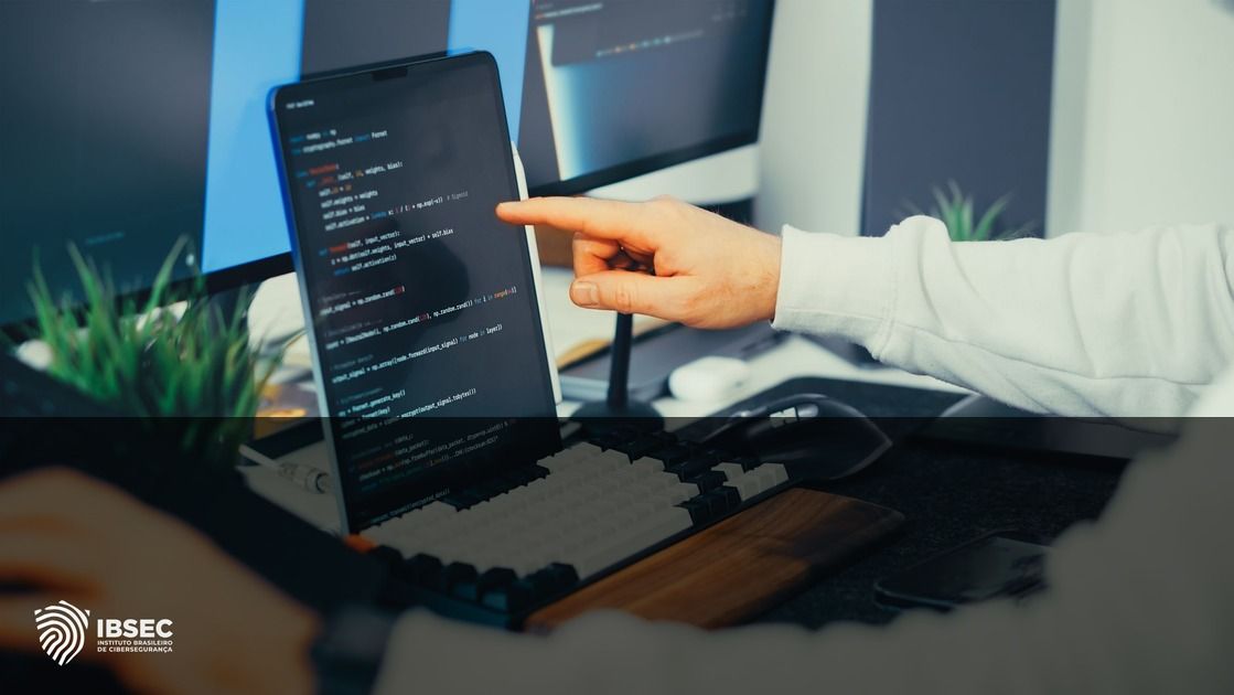 SQL Injection em Oracle: Ameaça Persistente e Oculta