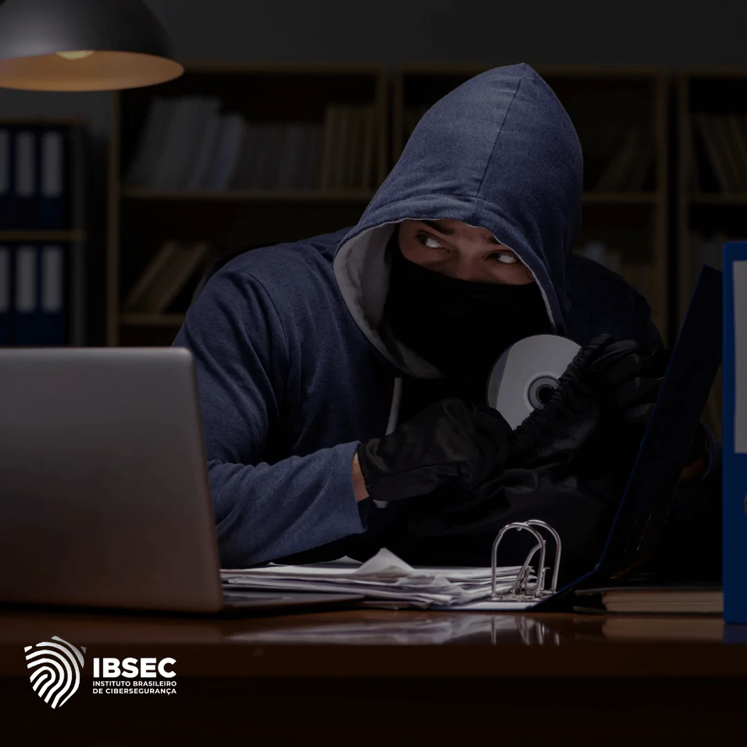 10 Métodos para se Proteger Contra Ataques DDoS