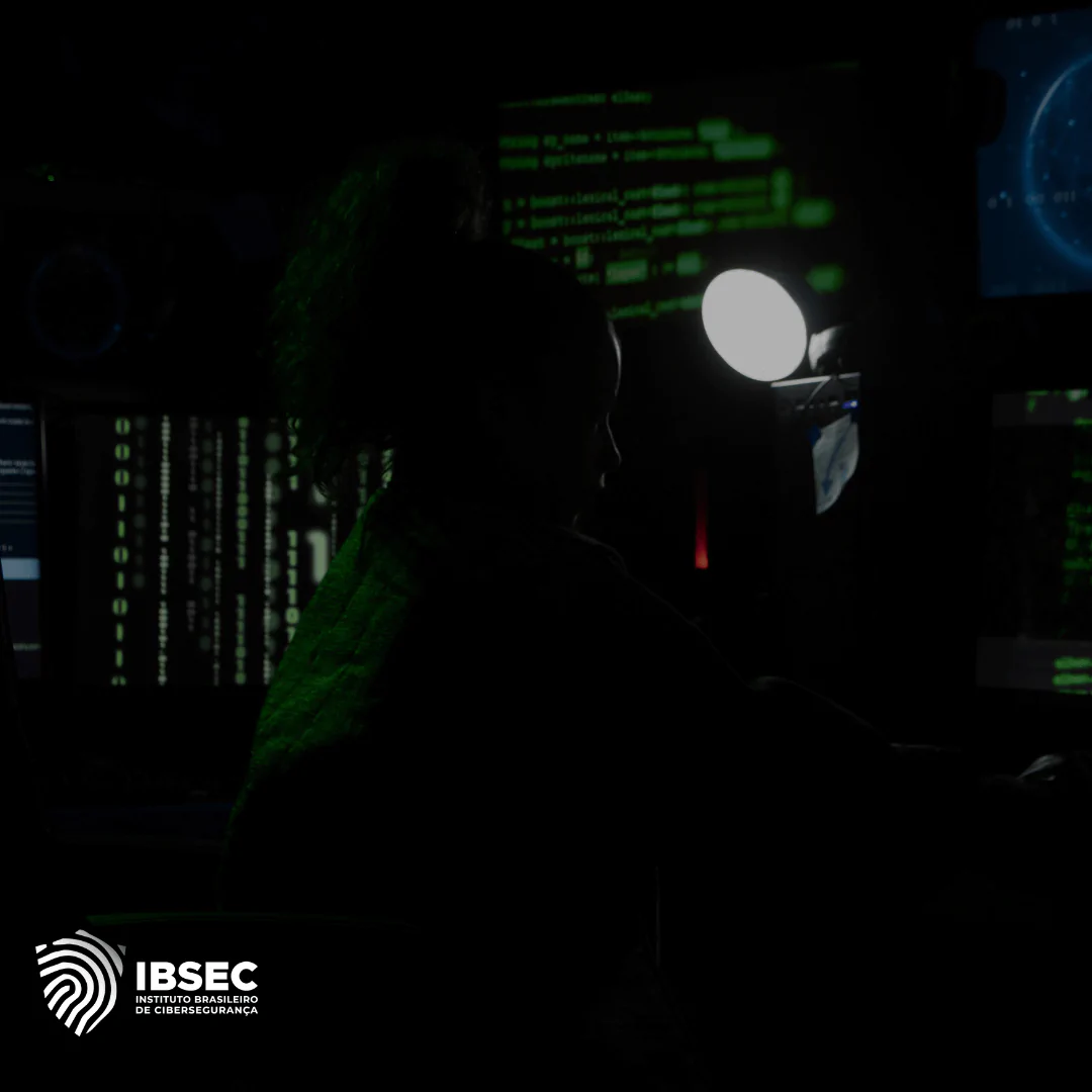 10 Ferramentas de Inteligência de Ameaças (Threat Intelligence) para Antecipar Ataques