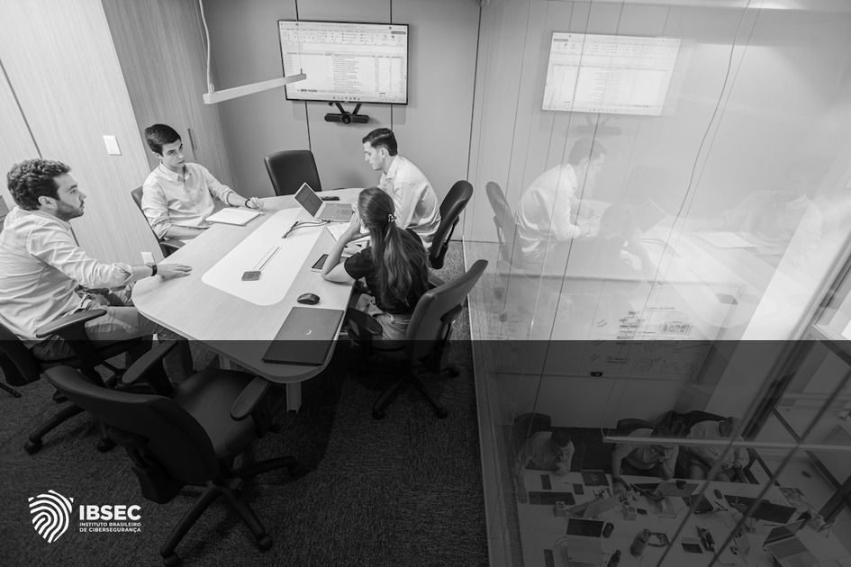Controle de Acesso para Agentes de IA em Empresas