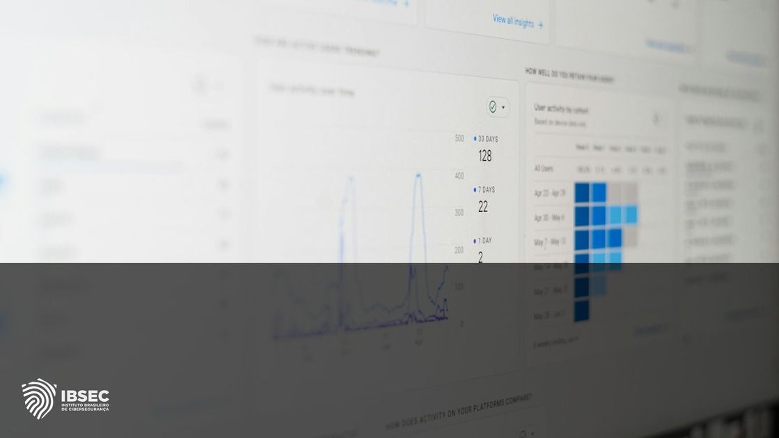 Proteção de Dados em SaaS: Desafios e Soluções