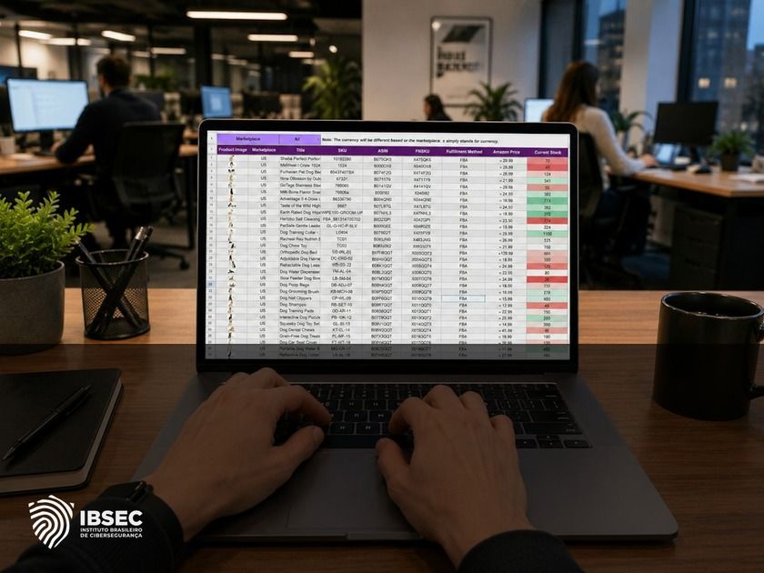 Vulnerabilidade na ASOS: Impacto e Mitigação