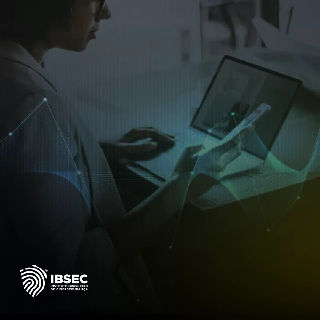 Por que considerar o curso Privacidade, Proteção de Dados e a LGPD na Prática da IBSEC?