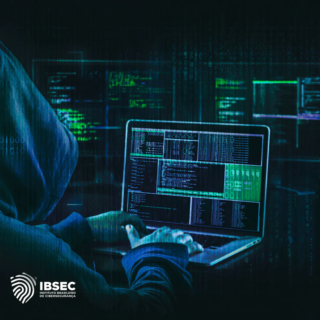 10 Ferramentas e Práticas de Engenharia de Detecção para Fortalecer a Segurança