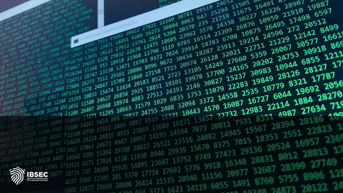Ataques de Ransomware por IA: Como Mitigar Riscos