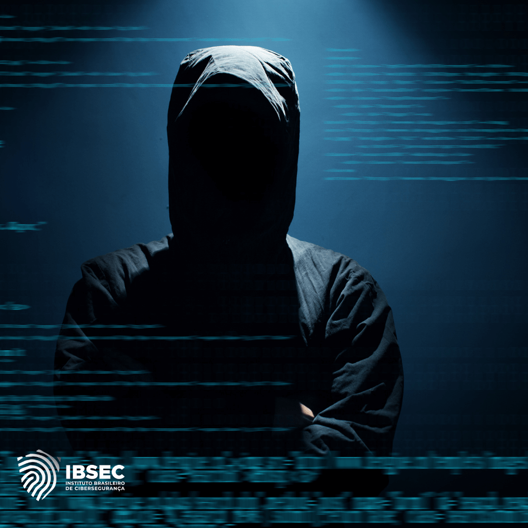 10 Sistemas Operacionais Hacker Ético