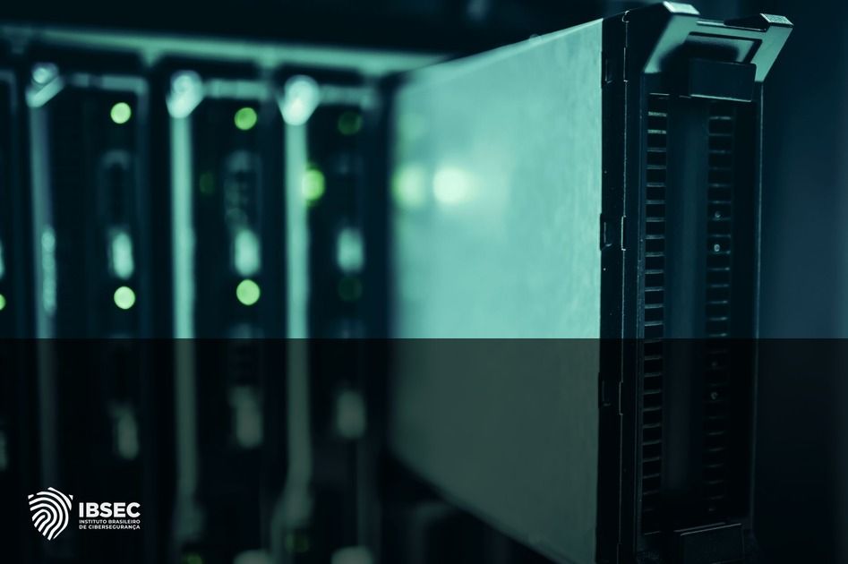 AI Agentic: Transformação na Defesa Cibernética
