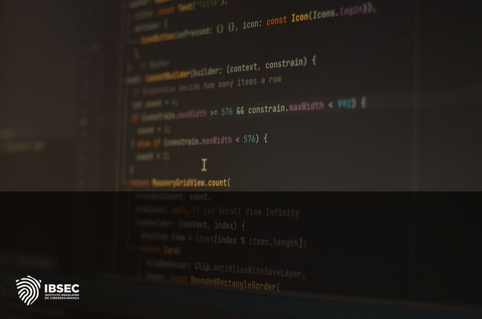 CVE-2026-62869: Proteja-se de Spoofing no Azure Entra ID