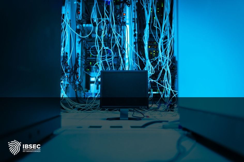 Patches Cisco: Urgência para SD-WAN e IOS XE