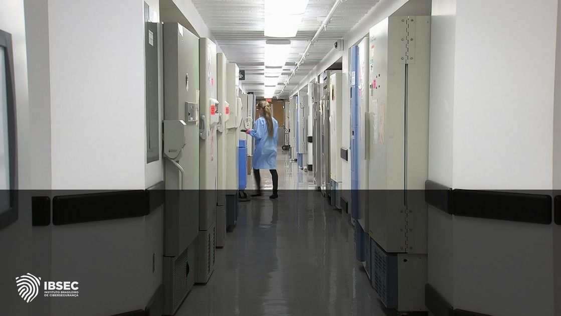 Analista de Segurança: SOC e SIEM em Foco
