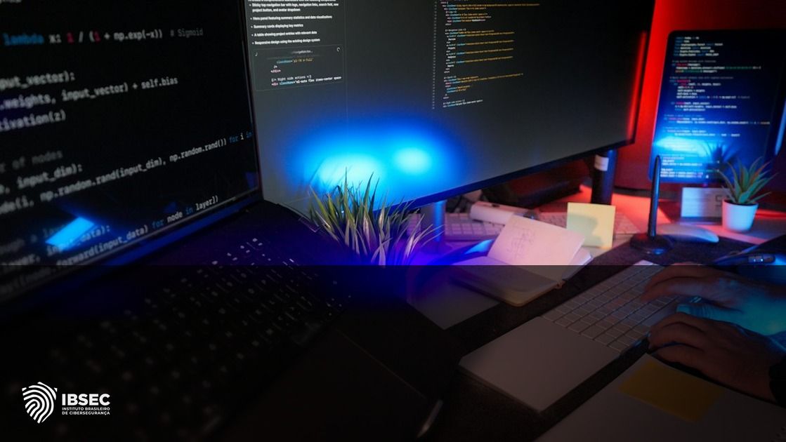Domine Java e Spring para Segurança em 2026