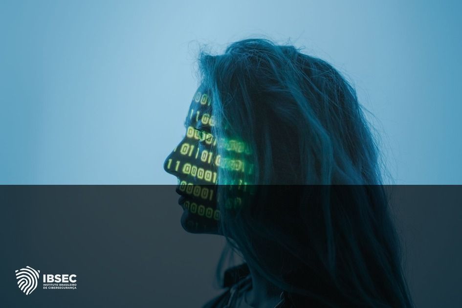 IA Avançada na Prevenção de Falhas de Segurança