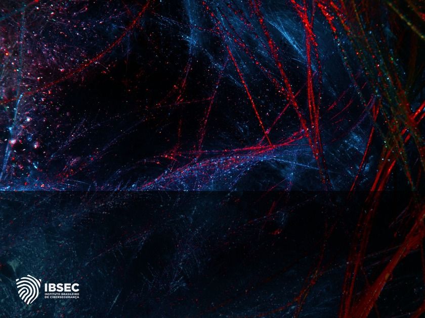 Ransomware na Osaka University: Impacto e Recuperação