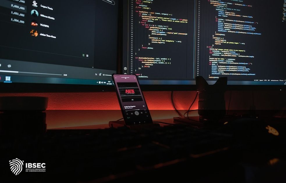 Zero-Day CVE-2026-88779 na Citrix NetScaler: Proteja-se