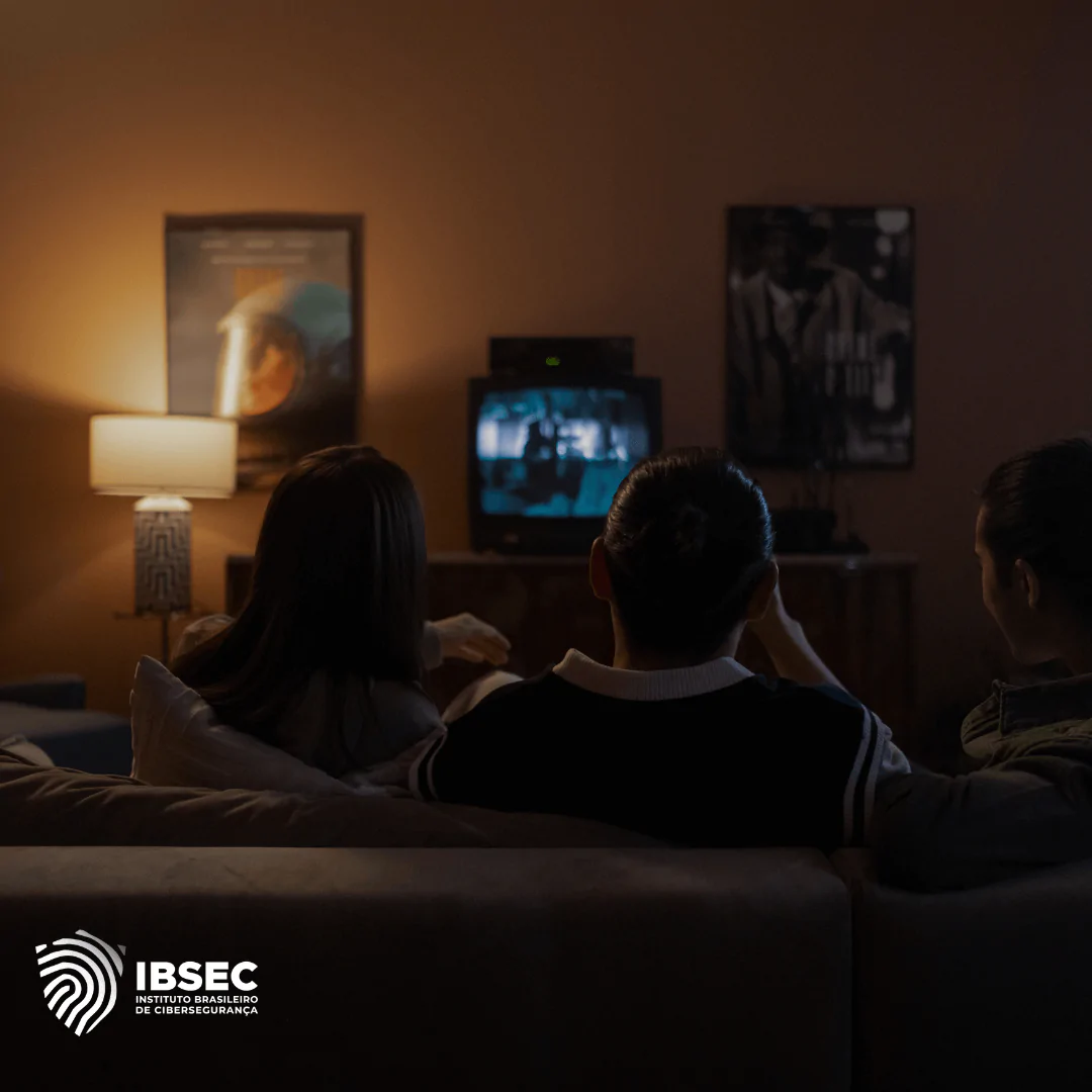 Hacker filme Amazon Prime: 10 Filmes e séries sobre hackers para você assistir