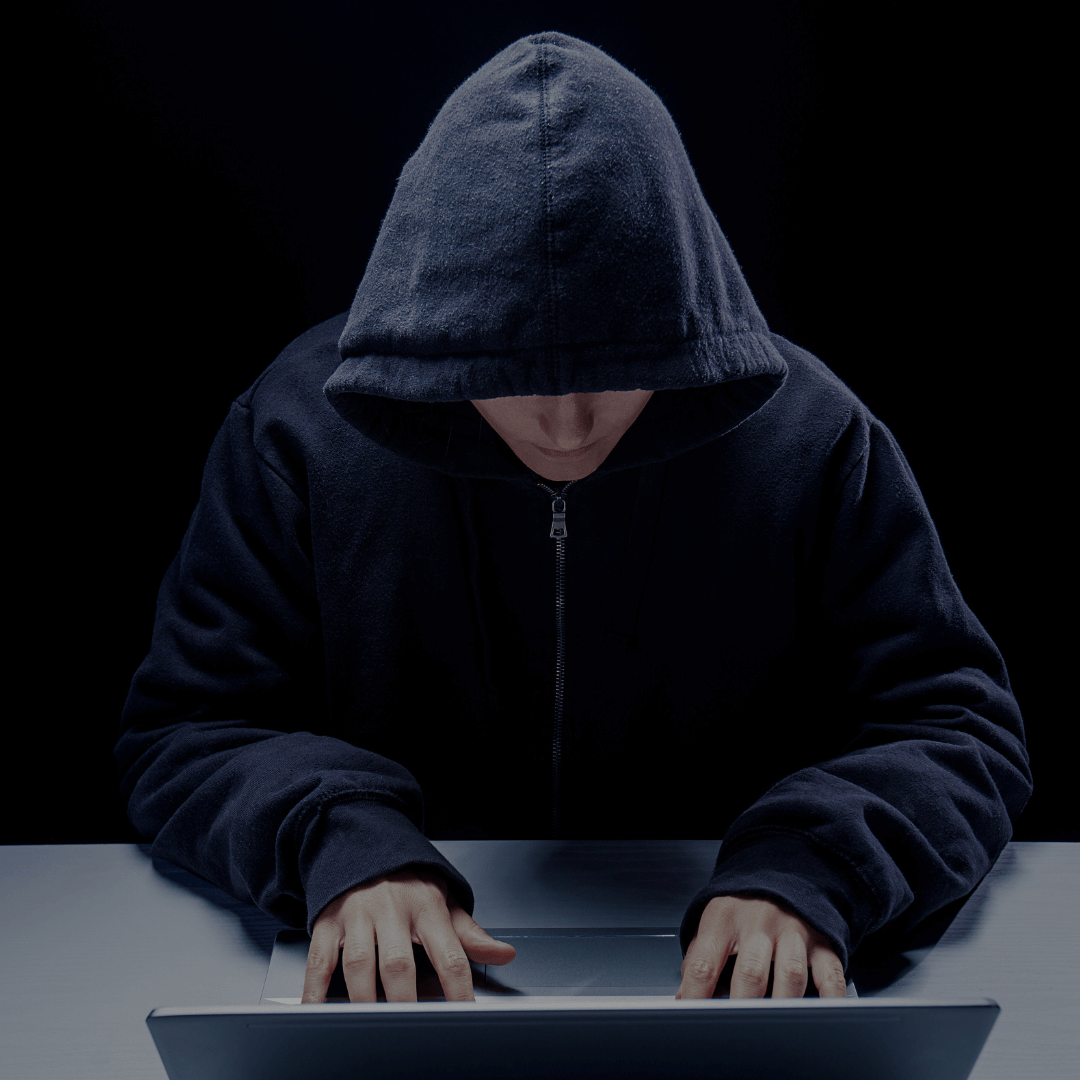 CVE-2024-49023 – vulnerabilidade no navegador Microsoft Edge – Descoberta em 17 de outubro de 2024
