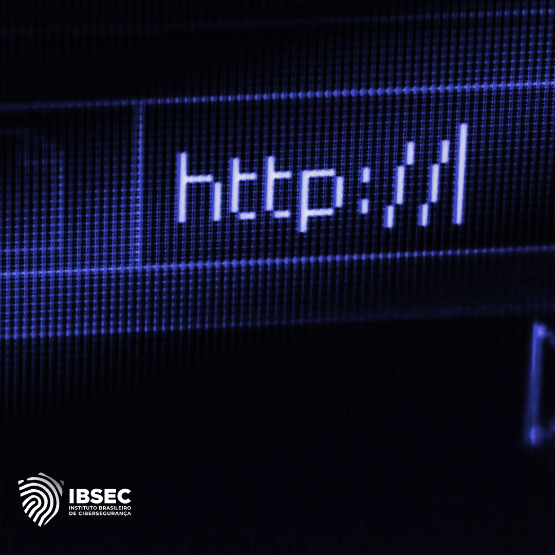 10 Métodos Protocolo HTTP com Orientações para Cibersegurança