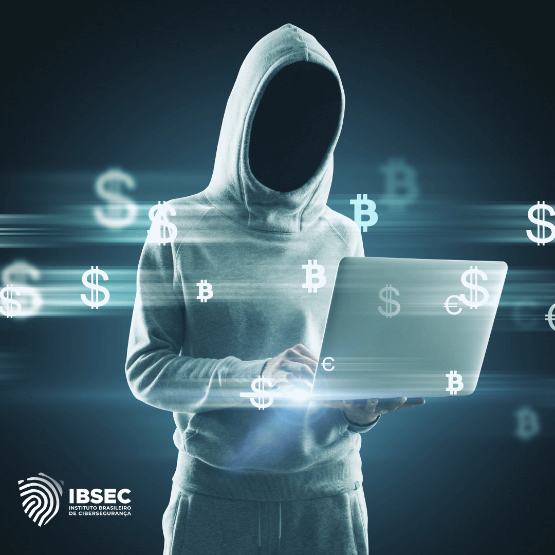 Abordagem Moneyball: 10 Práticas Cruciais para Reduzir Riscos Cibernéticos de Forma Eficaz