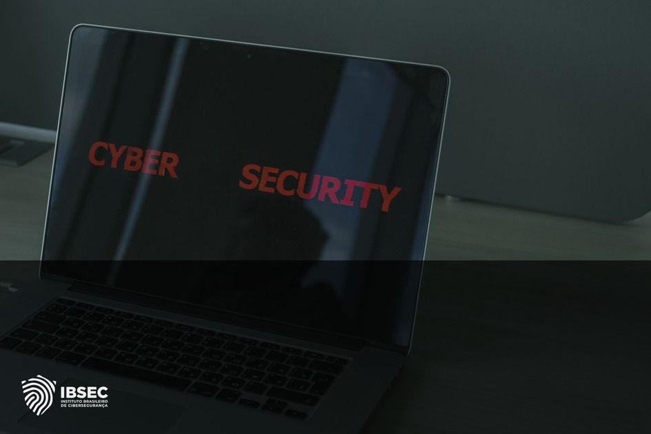 IA Comportamental: Defesa Contra Ameaças de E-mail