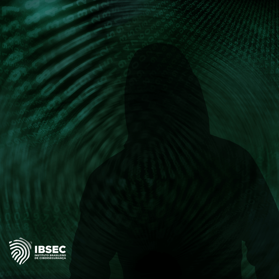 10 Práticas Comprovadas para Potencializar Programas de Gestão de Riscos Internos