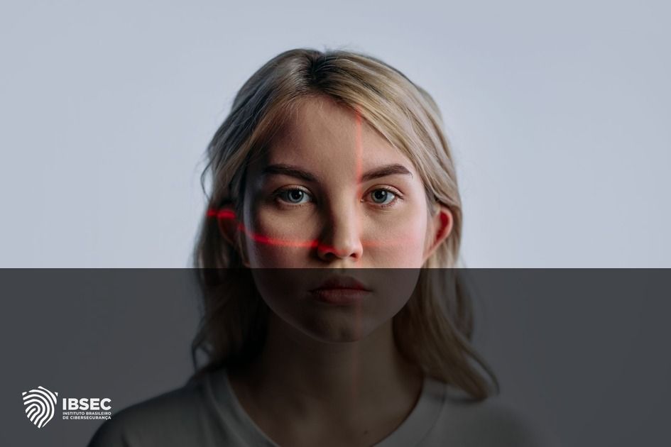 Deepfakes em Fraudes: Proteção para Fintechs