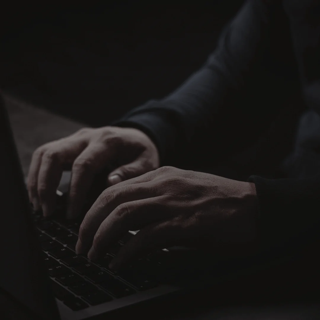 10 Ferramentas Linux para Realizar Auditorias de Segurança