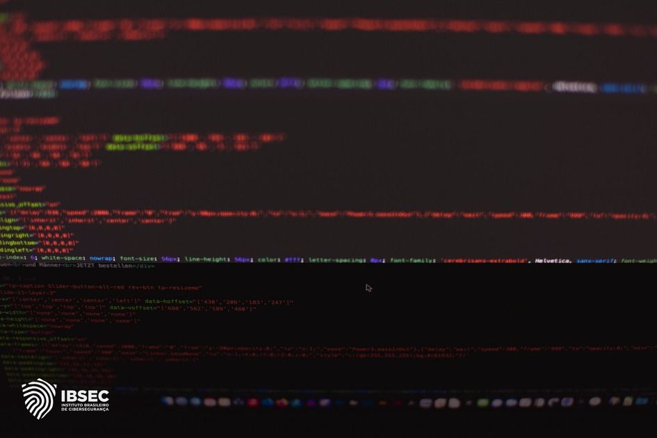 Backdoors em Ferramentas Legítimas: Risco Real em 2026