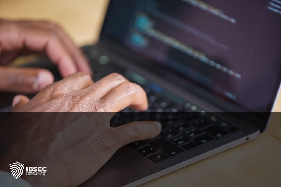 Domine NIST e ISO 27001 para Consultoria de Segurança