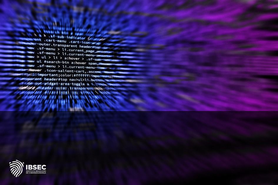 Ransomware na Advantest: Impacto e Medidas de Proteção