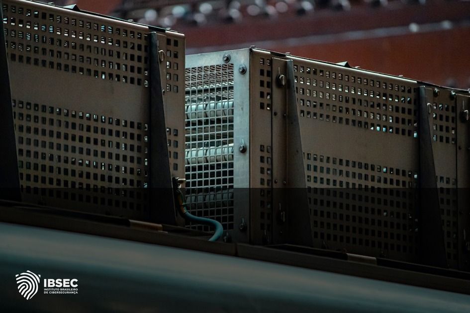 Vulnerabilidade Atlassian: CVE-2026-21589 expõe dados críticos