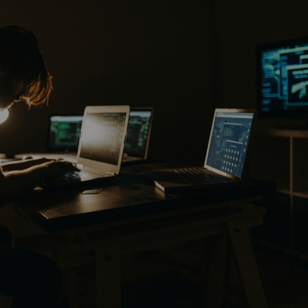 10 Estratégias para Fortalecer a Segurança em Ambientes de Nuvem Multi-Cloud