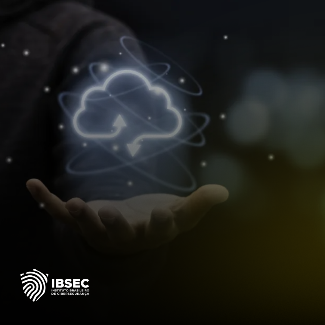 Por que considerar o Curso Segurança em Nuvem (Cloud) na Prática da IBSEC?