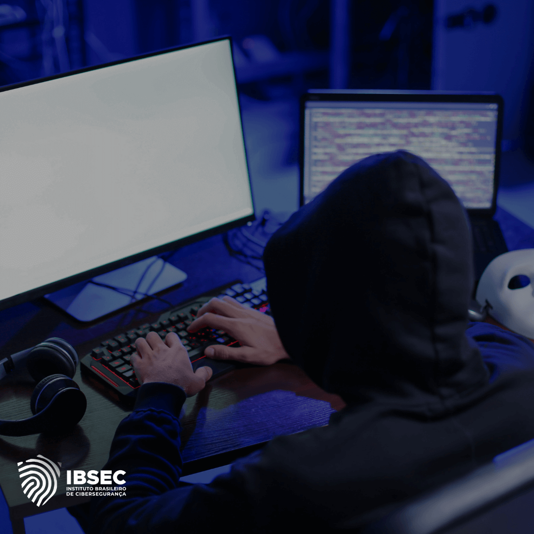 10 Estratégias Fundamentais de IA para Melhorar a Eficiência e Segurança do seu SOC
