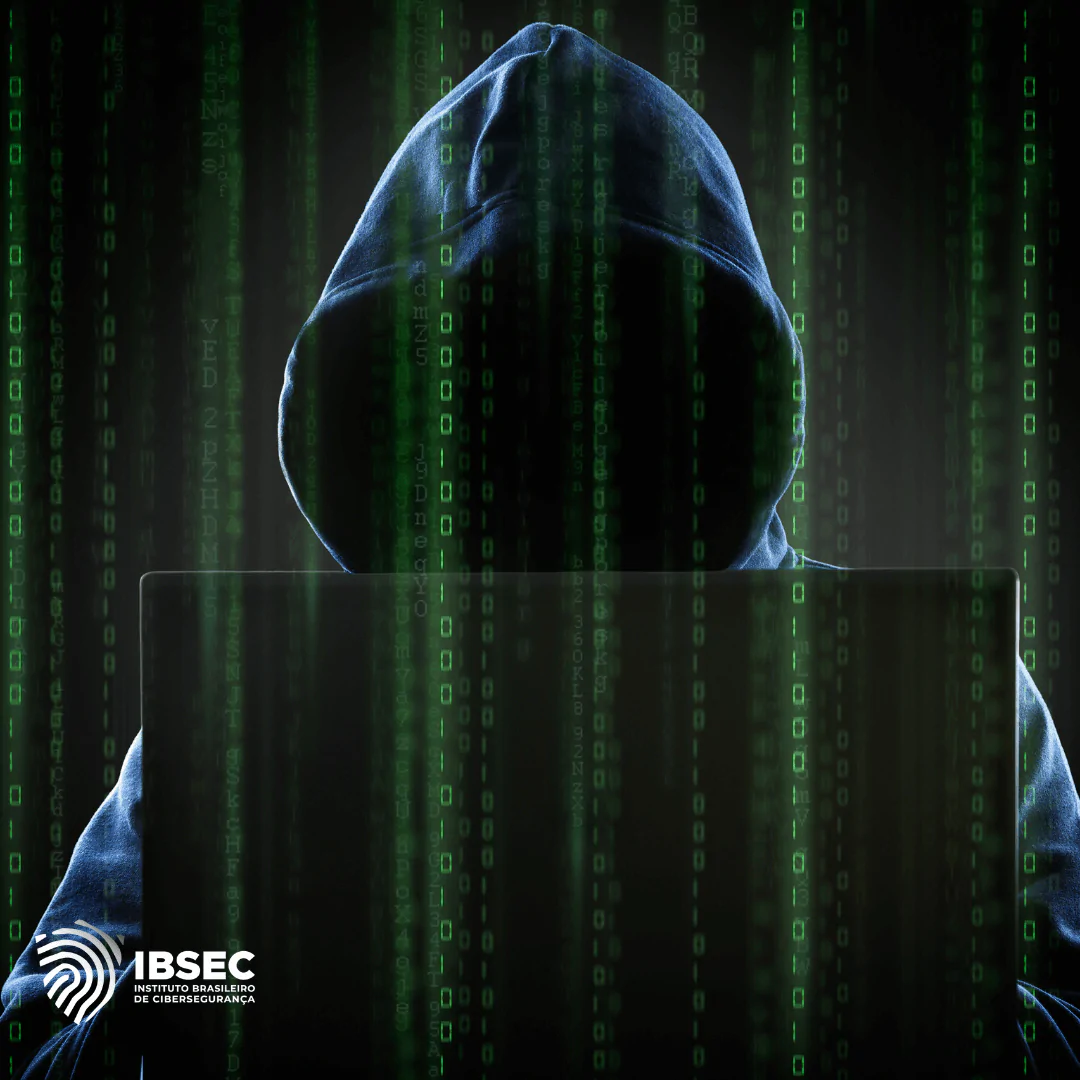 10 Ferramentas de Automação para Pentesting
