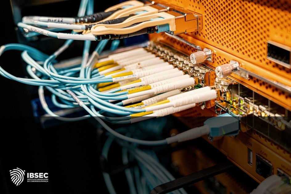 Analista de Redes Pleno: Domínio Cisco e Cloud