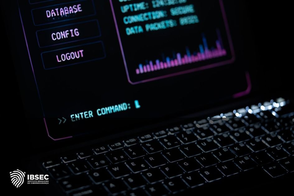 Rootkit ameaça dispositivos F5 BIG-IP APM: aplique patches