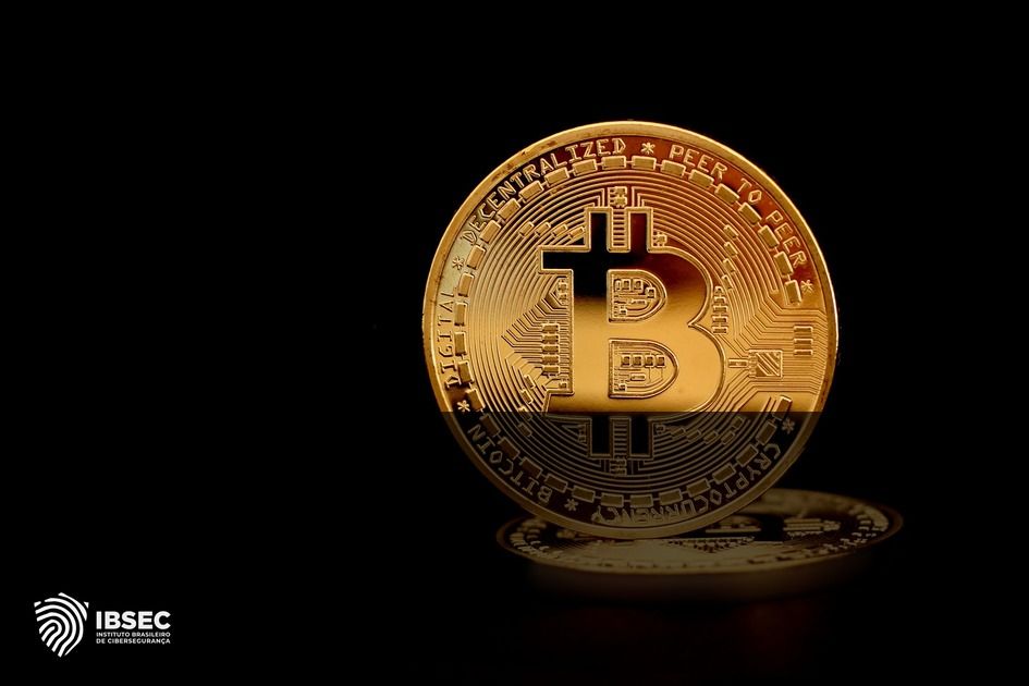 Roubo de $240M em Bitcoin: Impacto e Defesa