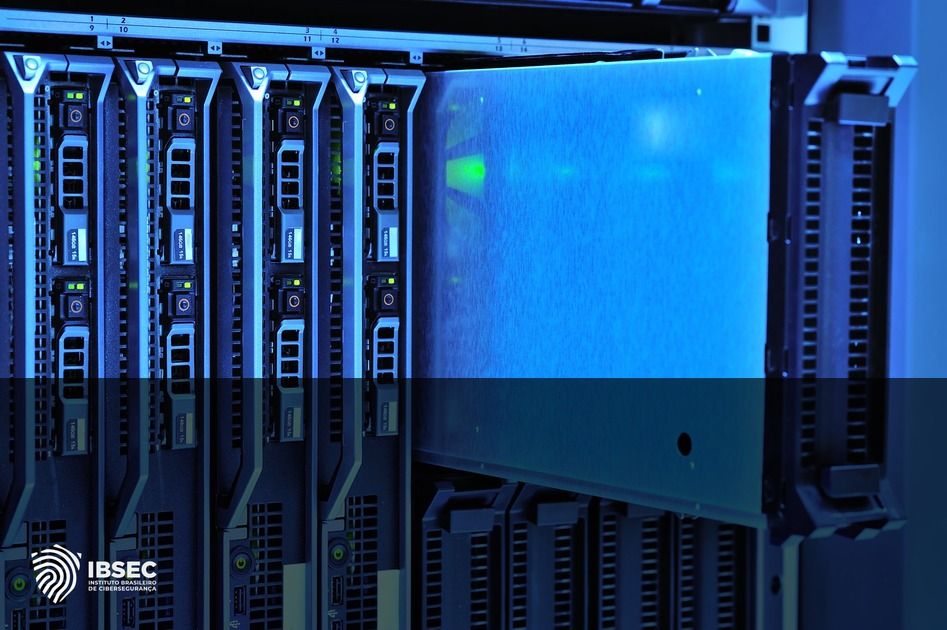 Soluções UEM: Escolha Certa para sua Infraestrutura