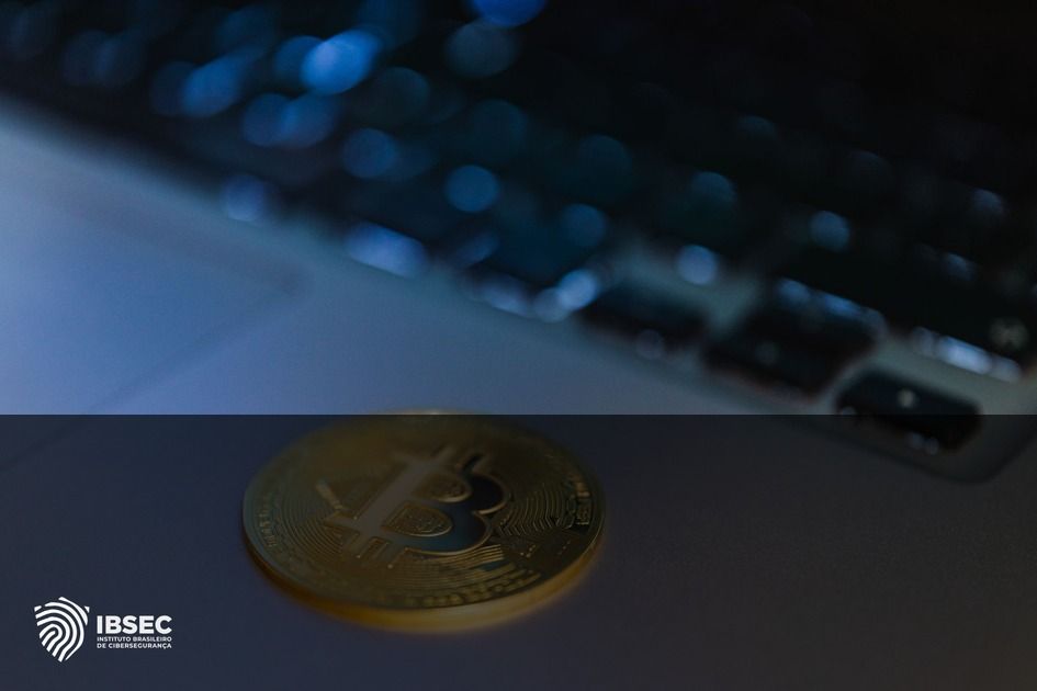 Anyflo e stablecoins: oportunidades e desafios