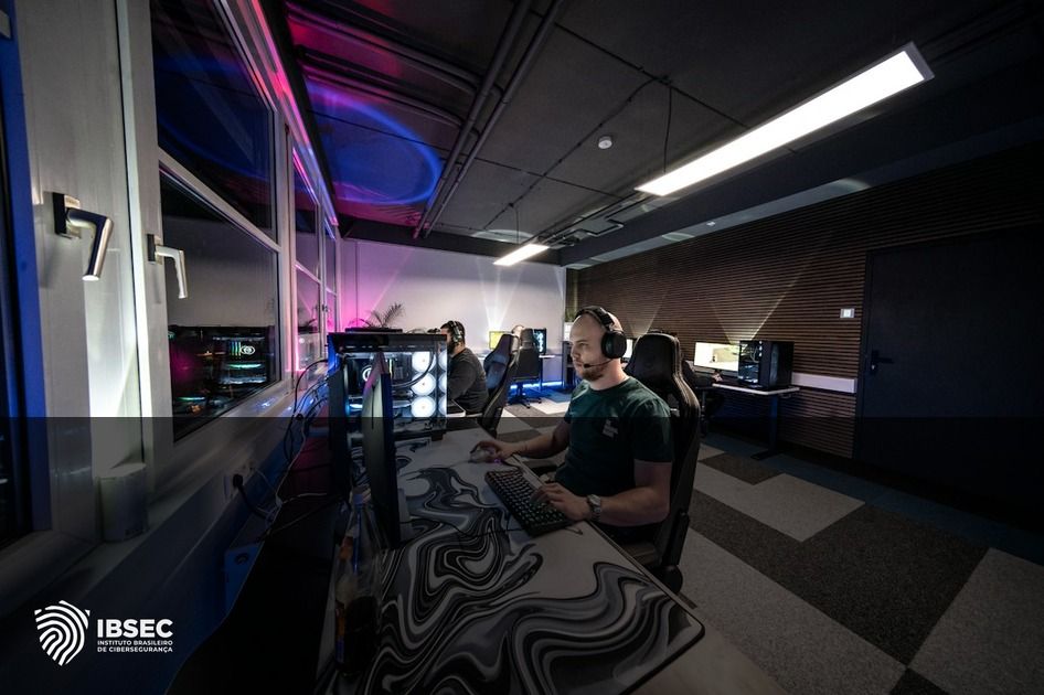 Computação Quântica: Impacto na Segurança Cibernética