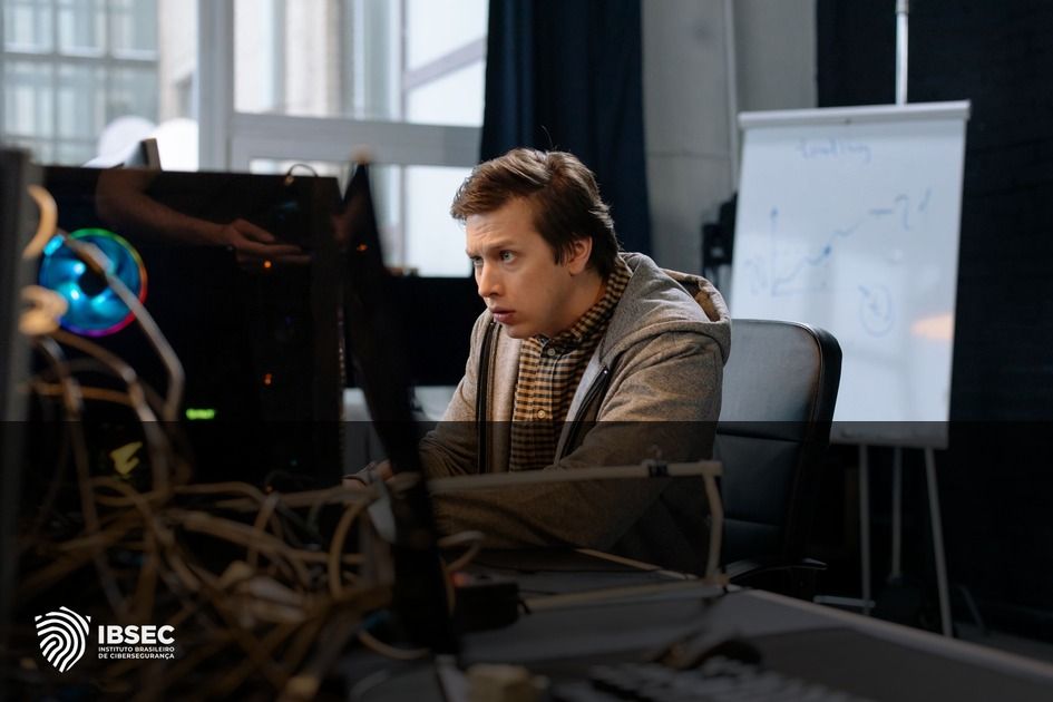 Detecção de Deepfake no Teams: Proteção Corporativa