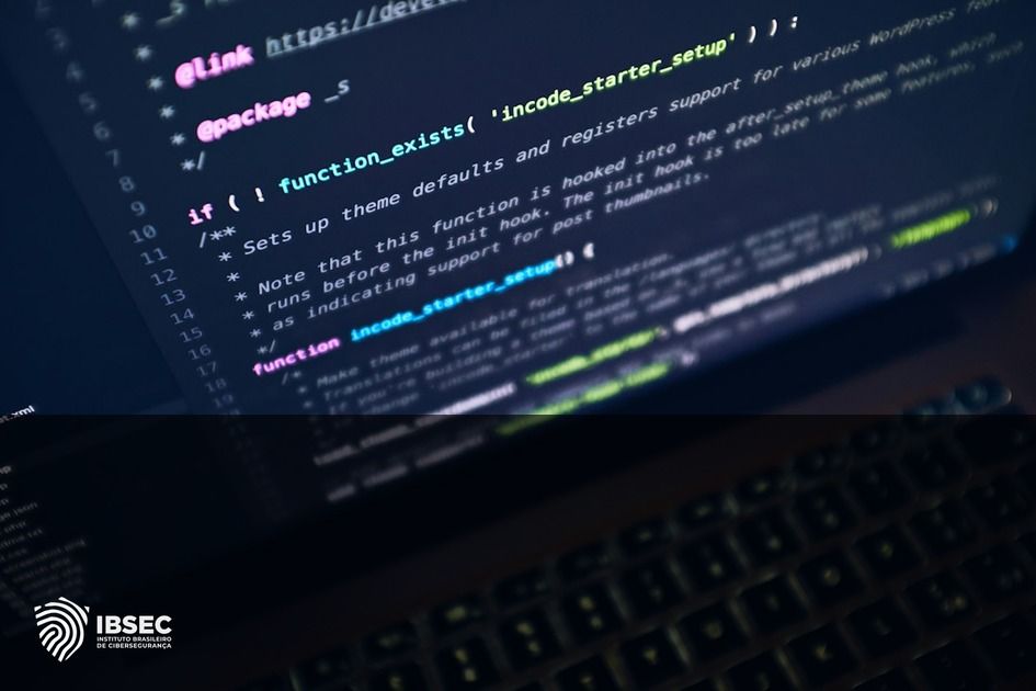 FakeGit: 17,610 Repositórios Maliciosos no GitHub
