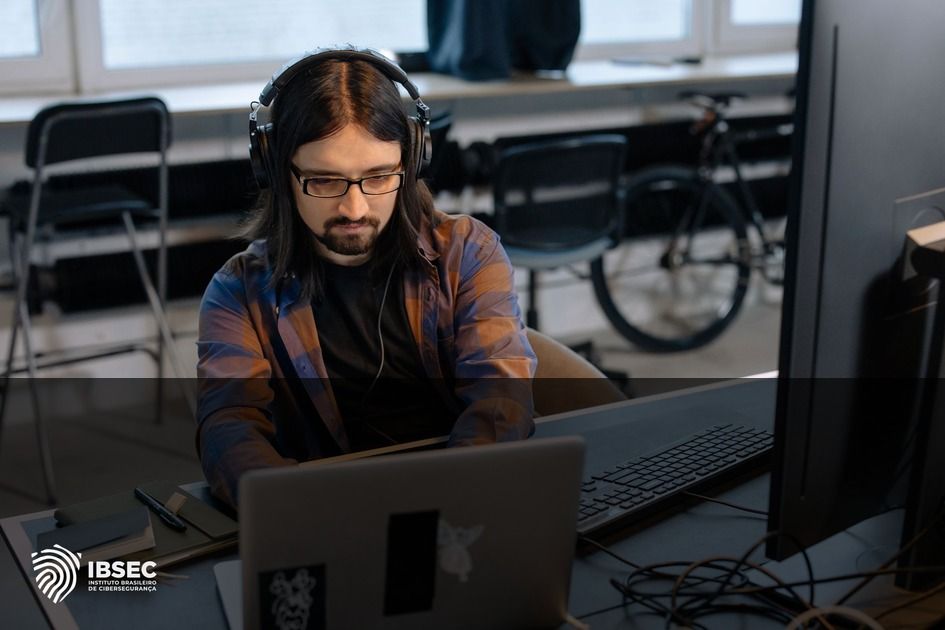 GitHub AI detecta senhas em código antes do push