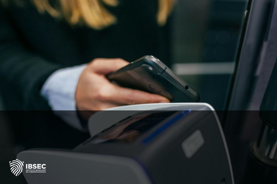 Pagamentos Offline Mastercard: Impacto e Segurança