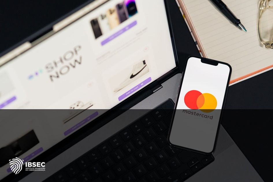 Pagamentos Offline Mastercard: Resiliência Financeira