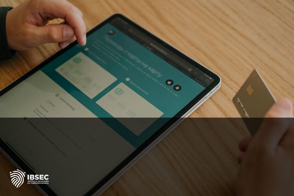 Regulação de Finfluencers: Impacto no Brasil e Mercados Emergentes