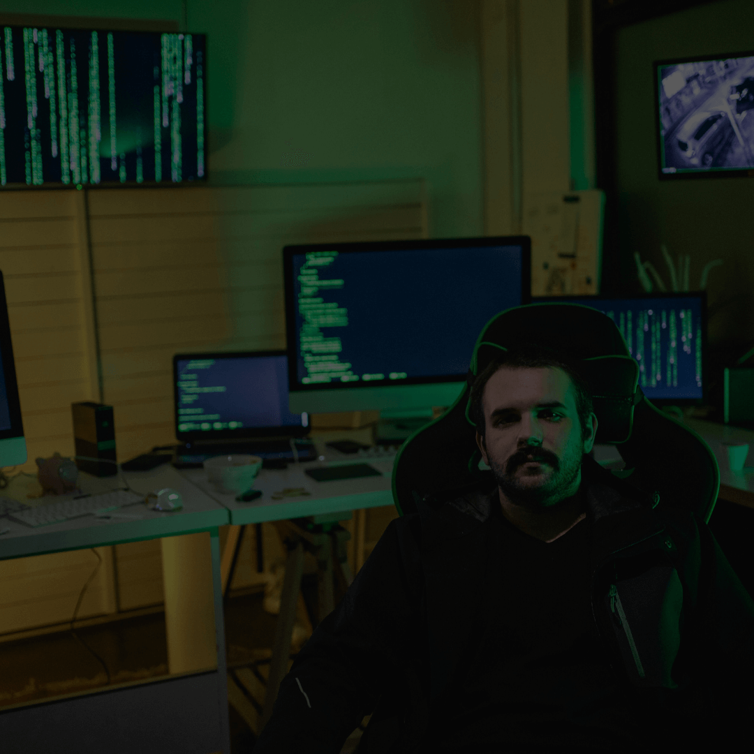10 Ferramentas e Recursos com Foco em OWASP