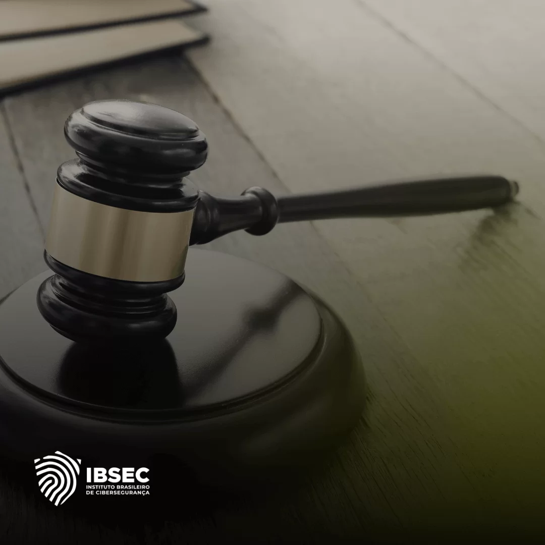 Analistas de Privacidade e Proteção de Dados – O que eles fazem?