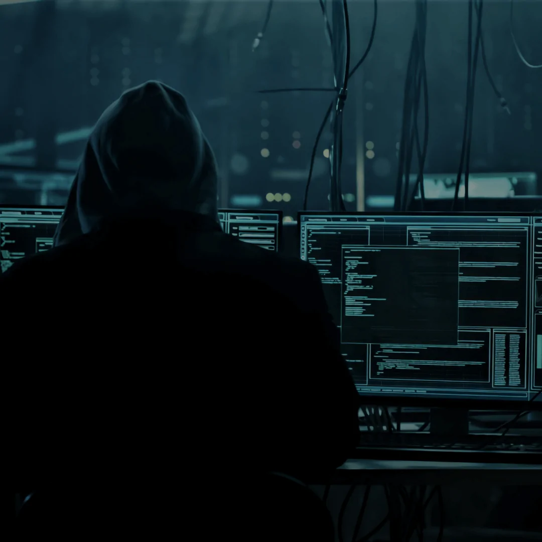 10 Passos Para Resolver Seu Primeiro Desafio CTF